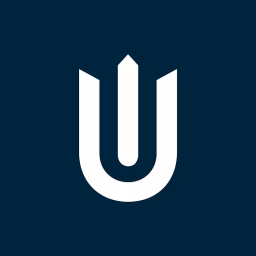 Lürssen