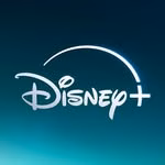 Disney+ Brasil
