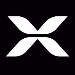 Allmax Nutrition