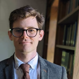 Adam Walker - Close Reading Poetry