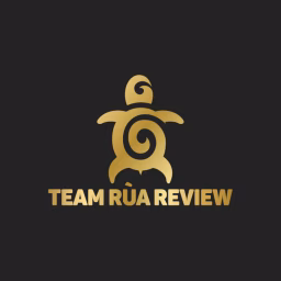 Team Rùa Review