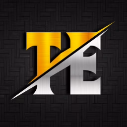 Tech Editz