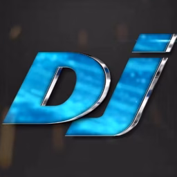 DJ BLOCKBUSTER