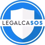 Legalcasos
