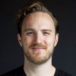 Steve (Builder.io)