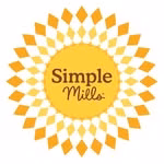 Simple Mills