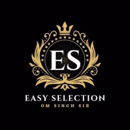 Easy Selection 