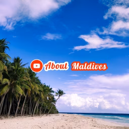 About Maldives