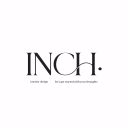 Inch. Interior Design