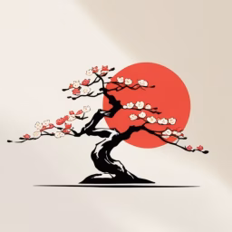 Living Japanese Minimalism