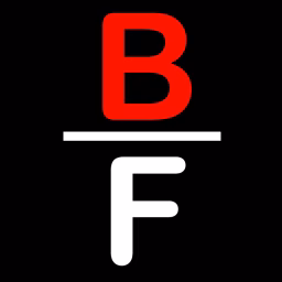 Bongkar Film