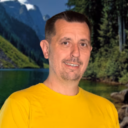 Elektro Camping - Stefan Hentschke