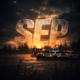 Shediac Emergency Photography