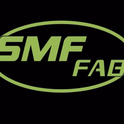 SMF Fab TV