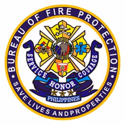 Bureau of Fire Protection