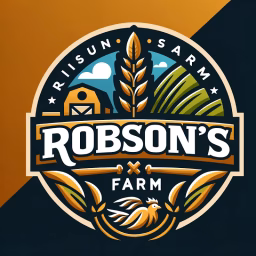 Robson’s Farm
