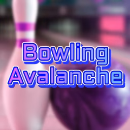 Bowling Avalanche
