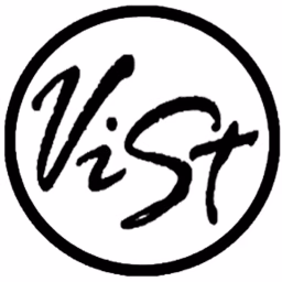 ViSt
