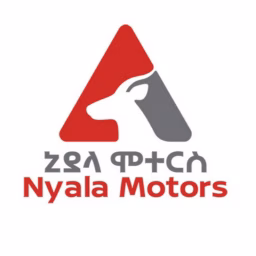 Nyala Motors S.C / ኒያላ ሞተርስ አ.ማ