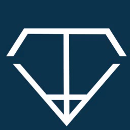 The Audit Academy