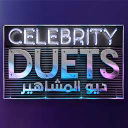 Celebrity Duets TV