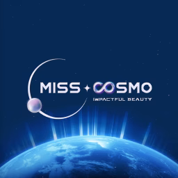 Miss Cosmo