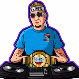 djanonzt