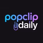 Popular Media Clips
