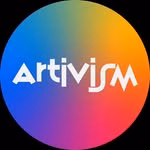 Global Artivism