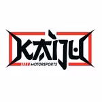 Kaiju Motorsports Las Vegas