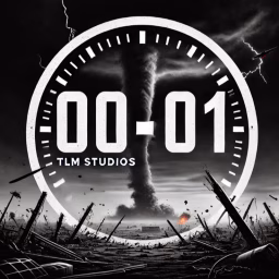 The Last Minute Studios