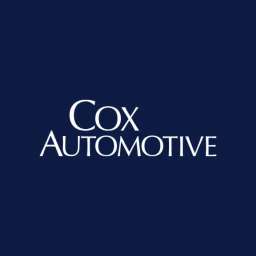 Cox Automotive Europe