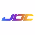 JD Customs U.S.A.
