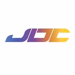 JD Customs USA