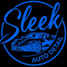 Sleek Auto Detail