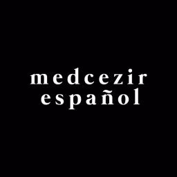 Medcezir Español