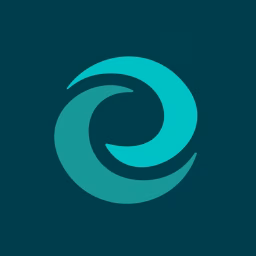 Eversports
