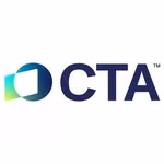 Consumer Technology Assn.