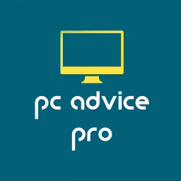 Pc Advice Pro