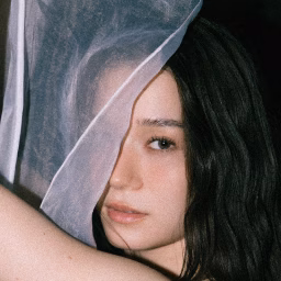 Violette Wautier