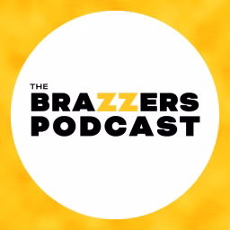 The Brazzers Podcast