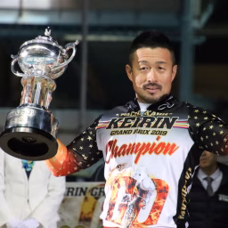 佐藤 慎太郎