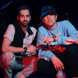 RYYZN