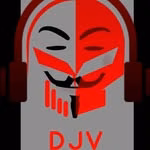 _.djv._