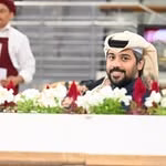 Ali Alkuwari