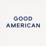 GOOD AMERICAN