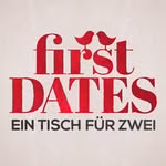 First Dates