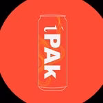 Australia, New Zealand and South Africa's Leading Equipment and Packaging SupplierFor enquires to purchase click the