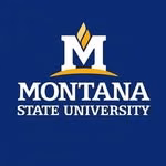 Montana State University