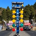 DRAG FESTIVAL